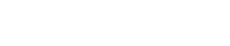 Net4U note Logo